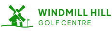 Windmill Hill Golf Centre